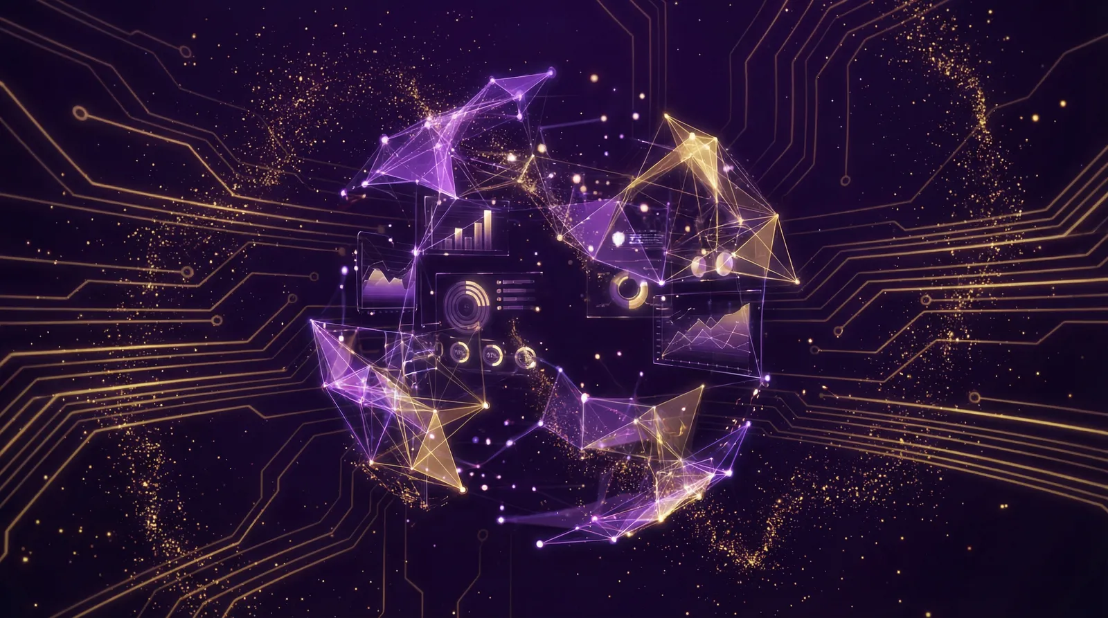 mythe3 数据报告 - 网红经济数据分析